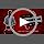 STARQ AWP 2.8 High Pressure