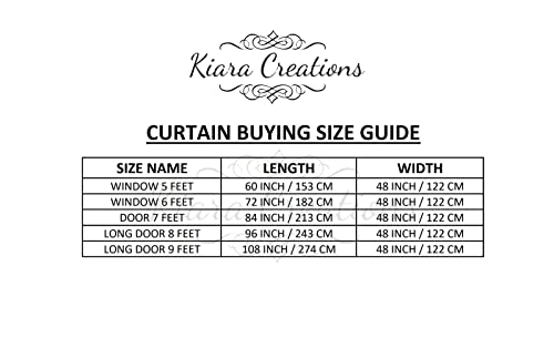 Kiara Creations Velvet Emboss Damas