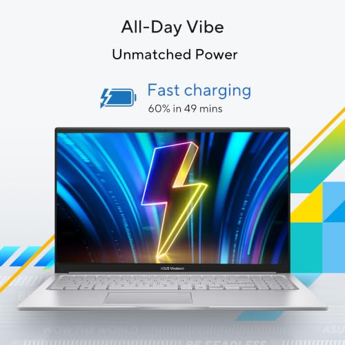 ASUS Vivobook 15,Intel Core 5