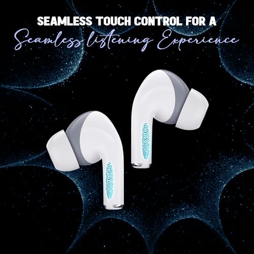 Kratos Pop Ear Buds Wireless