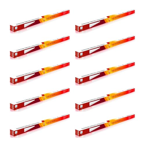 Philips 20-Watt LED Batten/Tubelight