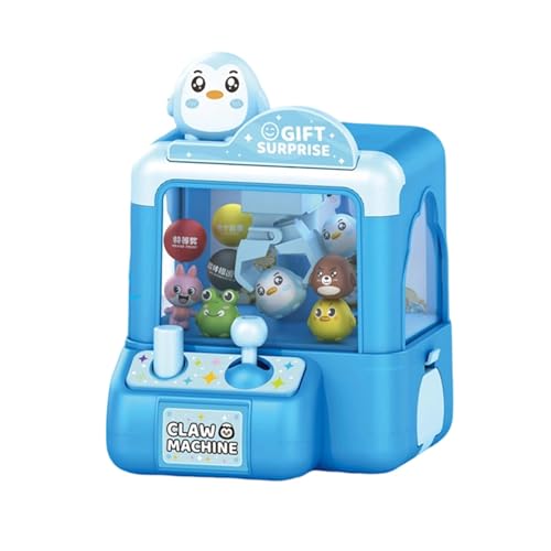 Grabber Machine for Kids Lovely