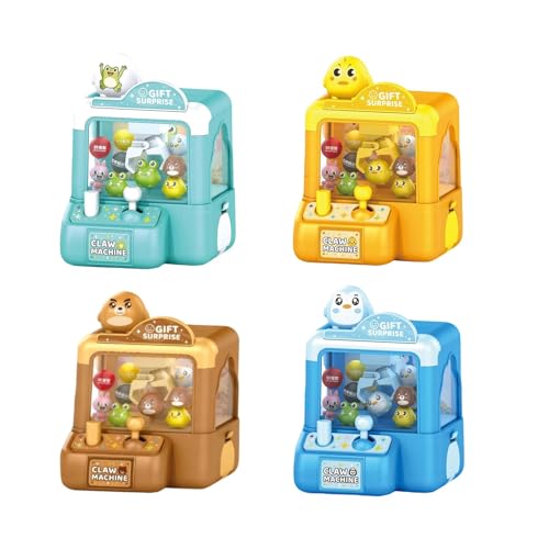 Grabber Machine for Kids Lovely