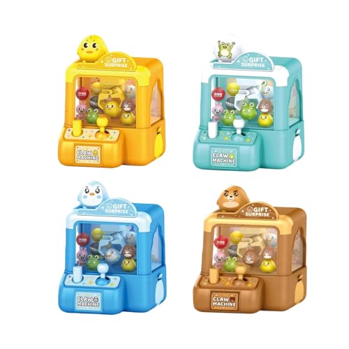 Grabber Machine for Kids Lovely