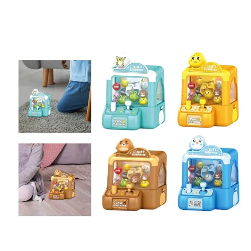Grabber Machine for Kids Lovely