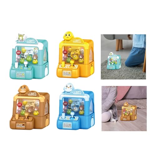 Grabber Machine for Kids Lovely