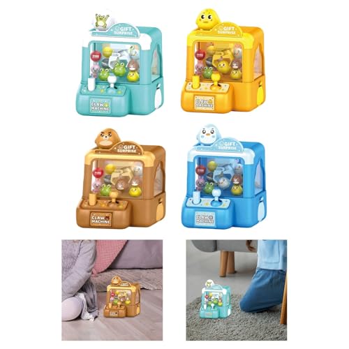 Grabber Machine for Kids Lovely
