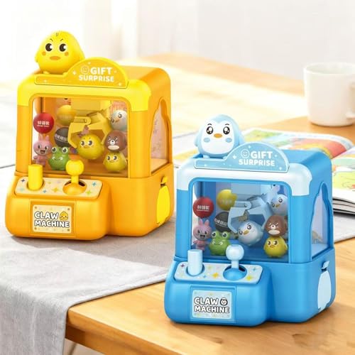 Grabber Machine for Kids Lovely