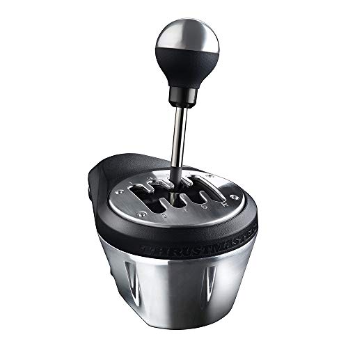 ThrustMaster 4060059 Playstation 3/Playstation 4/Xbox