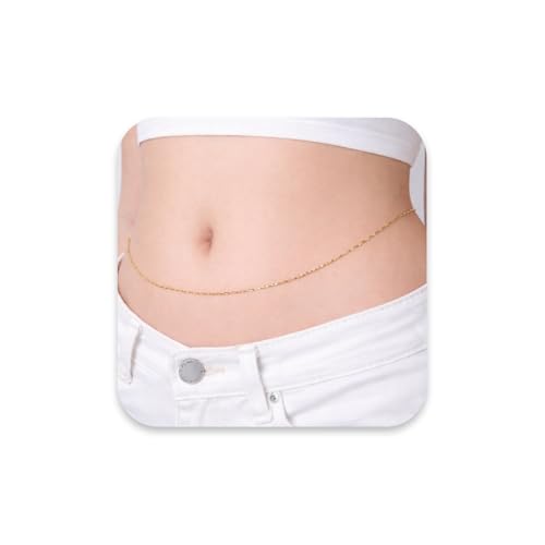 VAMA FASHIONS Sexy Body Waist