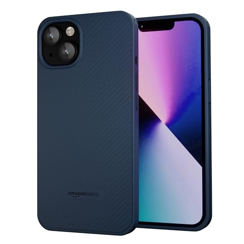 amazon basics Tough Armor Back