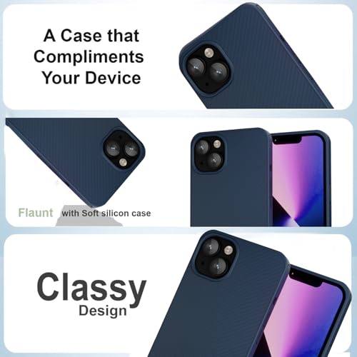 amazon basics Tough Armor Back