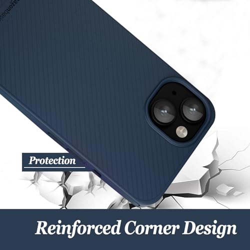 amazon basics Tough Armor Back