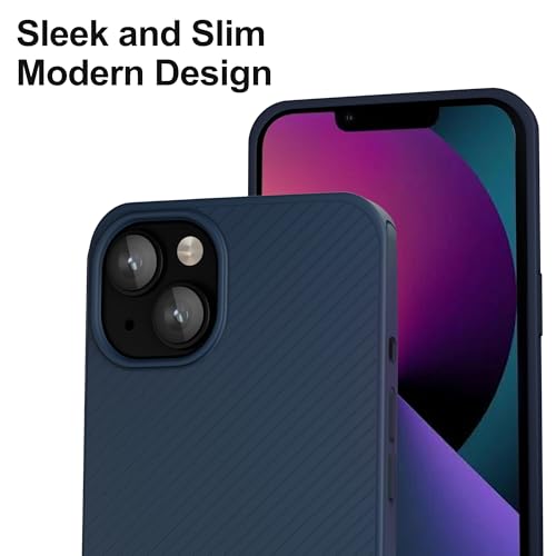 amazon basics Tough Armor Back