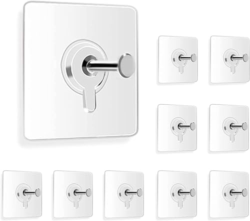 VARENYYA Photo Frame Hooks