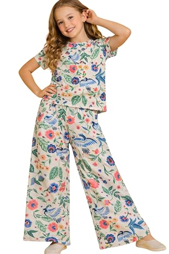 TotzTouch Night Dress Kids Girls