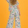 TotzTouch Night Dress Kids Girls
