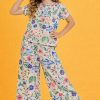 TotzTouch Night Dress Kids Girls