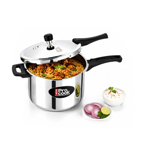 Milton Pro Cook 3-Layer Thick
