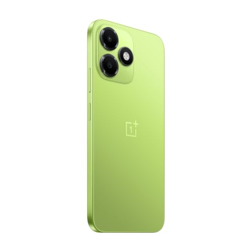 OnePlus N6 Lite | 4GB+64GB