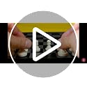 Famous Quality Folding Materials