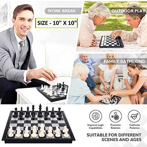 Famous Quality Folding Materials