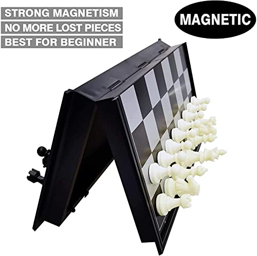 Famous Quality Folding Materials