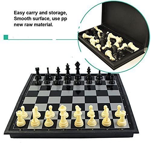 Famous Quality Folding Materials