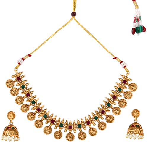 Fashion Frill Fashion Frill Traditional