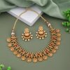 Fashion Frill Fashion Frill Traditional