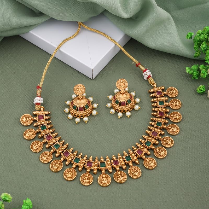 Fashion Frill Fashion Frill Traditional