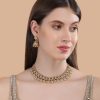 Fashion Frill Fashion Frill Traditional