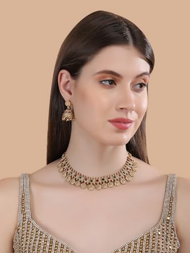 Fashion Frill Fashion Frill Traditional