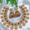 Fashion Frill Fashion Frill Traditional