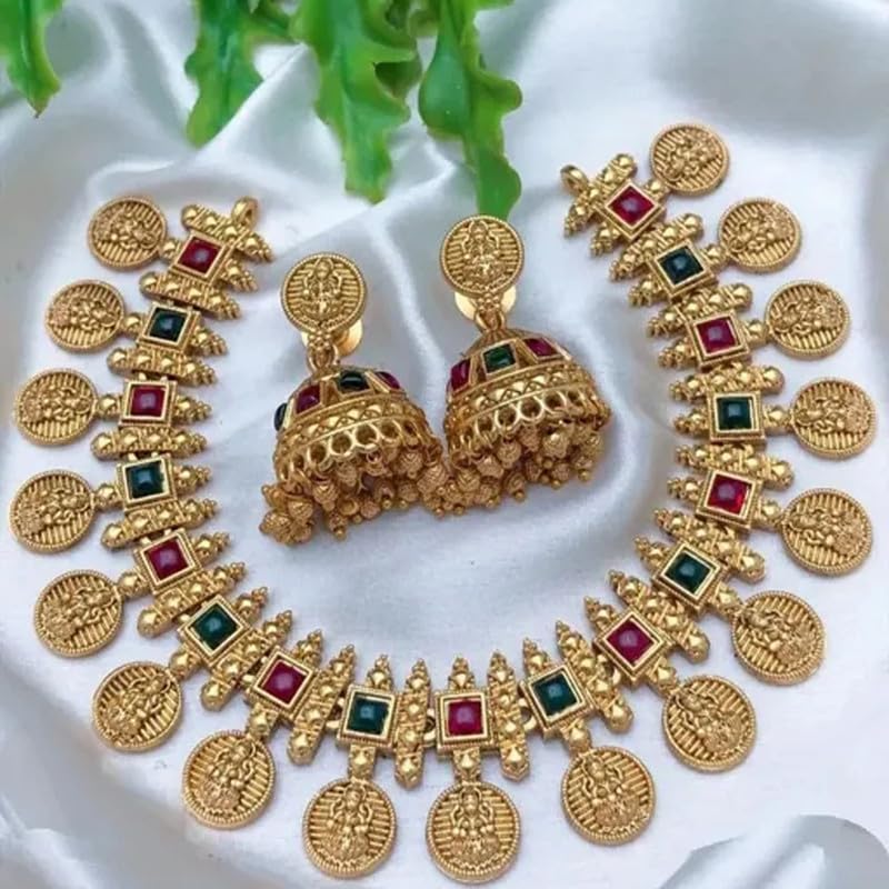 Fashion Frill Fashion Frill Traditional