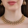 Fashion Frill Fashion Frill Traditional