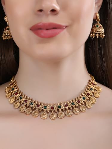 Fashion Frill Fashion Frill Traditional