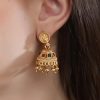 Fashion Frill Fashion Frill Traditional