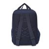 United Colors of Benetton Fermo Unisex 13L Casual School Backpack - Image 3