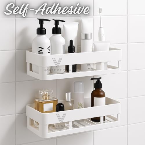 House of vipa Bathroom Shelf