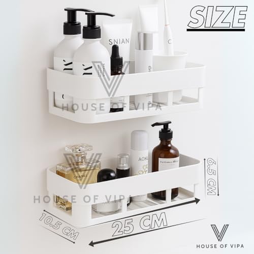 House of vipa Bathroom Shelf