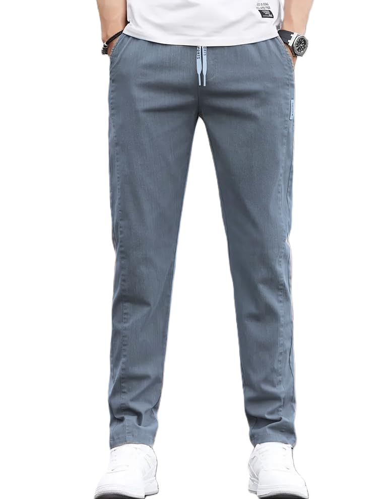 JVX Men Trouser || Man