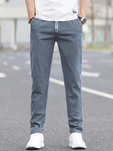 JVX Men Trouser || Man