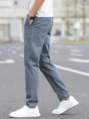 JVX Men Trouser || Man