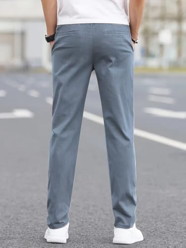 JVX Men Trouser || Man