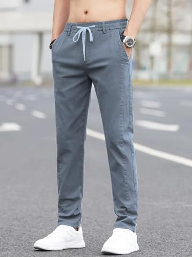 JVX Men Trouser || Man
