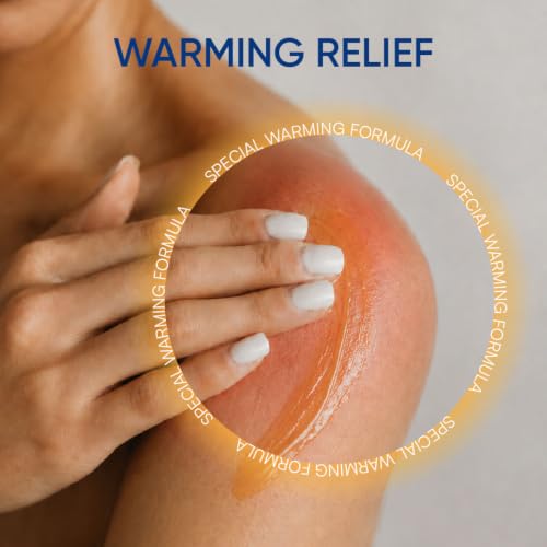 Ortho XR Ayurvedic Pain Relief