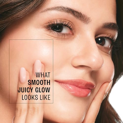 LAKME Blush & Glow, Jelly