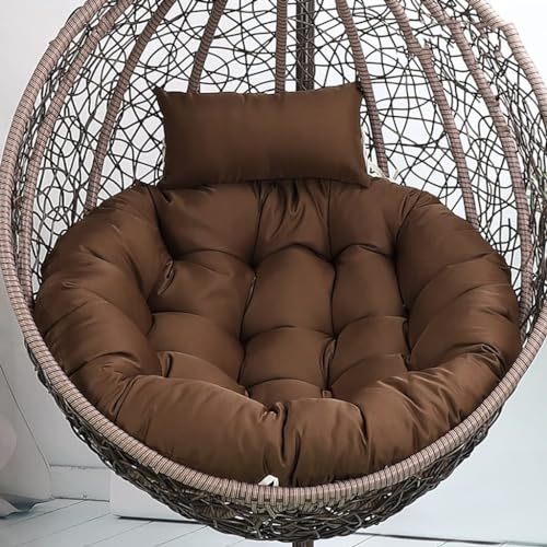 Falcon Crafts Cushion for Hanging