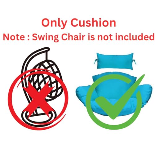 Falcon Crafts Cushion for Hanging